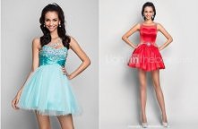 która lepsza na studniówkę ?