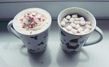 nowy post :)