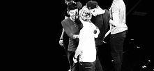 Nialler & Zayn