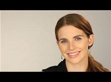 How to: Shading Makeup