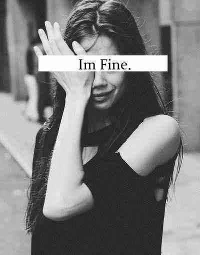 Im Fine