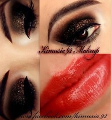 Zapraszam na facebooka:)