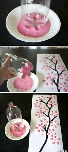 Pomysł na obrazek :))