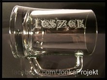 grawer na kuflu - można tak...