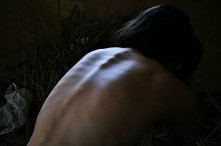 fot. Karolina Skowerska