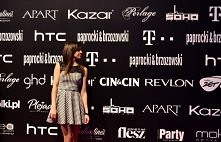 13 urodziny Paprocki&Brzozowski! :)