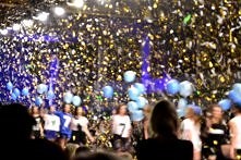 13 urodziny Paprocki&Brzozowski! :)