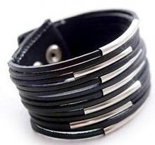 Kliknij na zdjęcie :)