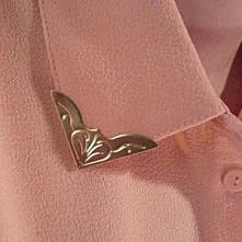 Kliknij na zdjęcie :)