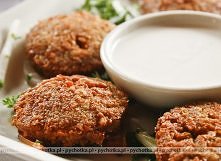 Mielone z trzech rodzajów mięsa