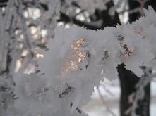 już za chwil kilka....