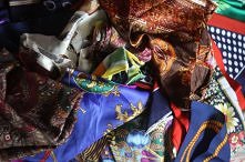 kolekcja apaszek- mam do ni...