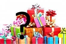 Pomocy zbliżają się święta .. nie wiem co mogę kupić chłopakowi na mikołajki a później święta?