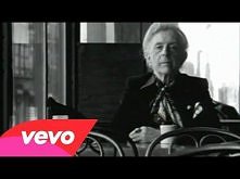 Sting - Englishman In New York