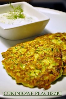 Czas przygotowania: 10-15 m...