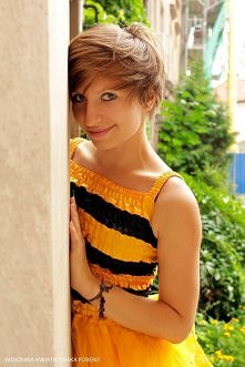 Polka potrafi!

Historie czternastu kobiet, które zmotywują Cię do spełnienia marzeń! 

Więcej na ModaCafe!!