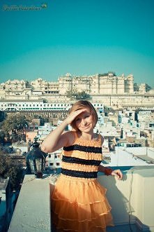 Polka potrafi!

Historie czternastu kobiet, które zmotywują Cię do spełnienia marzeń! 

Więcej na ModaCafe!!