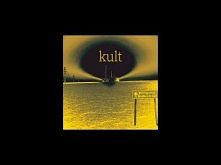 Nie żyje ponad stan