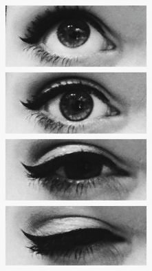 a mi taka nigdy nie wyjdzie