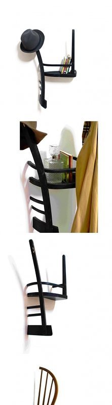 Stolik nocny , półka , wies...