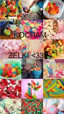 <3 ktoś jeszcze? : D