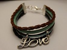 Zapraszam na fejsa - 7 heaven