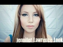 Na czasie, widział już ktoś...