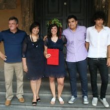 śliczne koronki po kliknięc...