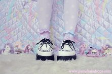 Creepersy . mniam ^^