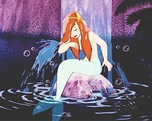 z "Piotrusia Pana&quot...