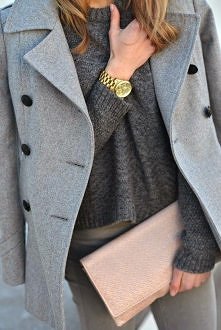 inspiracje z carolajnaaa.blogspot.com