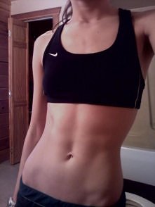 Nie dodawajcie czegoś takie...