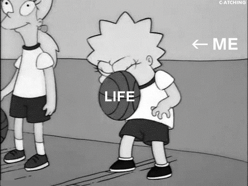 true