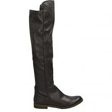 Venezia, 459,00 pln

Więcej na ModaCafe!