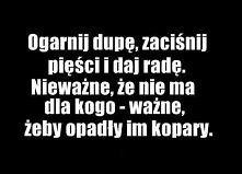 Miśki mam do was ogromną prośbę subskrybować mój kanał na YT link jest w opisie. Z góry dziękuję !! :*
