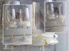 ciekawe pomysły na kieliszki dla młodych