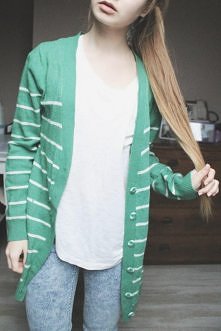 kailakarolina.blogspot.com