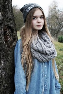 kailakarolina.blogspot.com