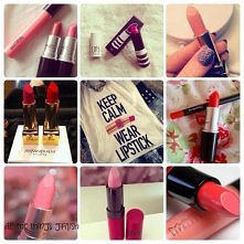Make up