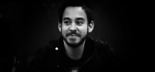Mike Shinoda ♥