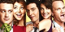 HIMYM.
