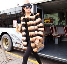 u mnie za futerko  230zł -Facebook Stella Fashion Style lub sara_G@interia.pl