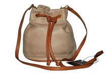 Lubicie takie torebki?