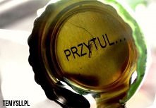 pliss!!!! Tego potrzebuję :)