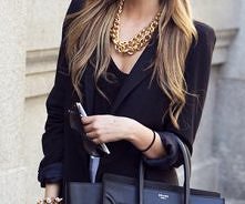 Ciemny ale ładny ;D