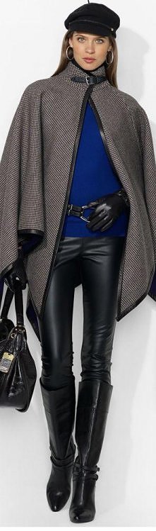 Ralph Lauren