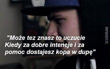 South Blunt System-Była chłodna