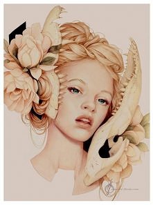 by Jennifer Healy (United S...