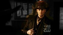 Dean <3 GIF