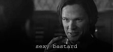 Hahahah <3333 GIF